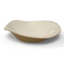 MR-B975 Miramar 9.75" x 2.5" Tazón para Pasta