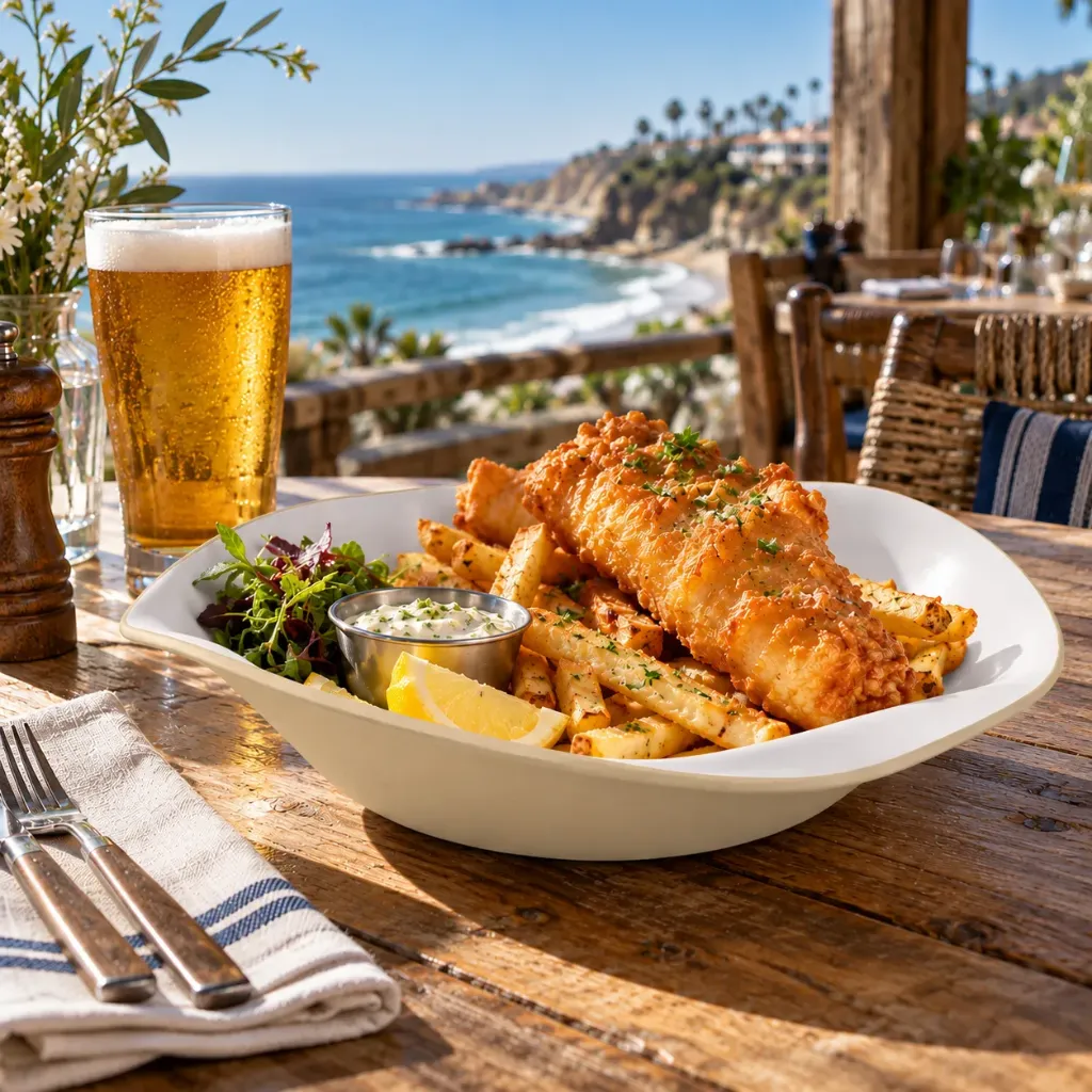 [MR-B975-SSWH] MR-B975 Miramar 9.75" x 2.5" Pasta Bowl (Sandshell Exterior / White Interior)
