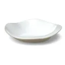 MR-B975 Miramar 9.75" x 2.5" Tazón para Pasta