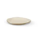 MR-P725 Miramar 7.25" x 1" Round Plate
