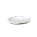 MR-P725 Miramar 7.25" x 1" Round Plate