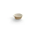 MR-R3 Miramar 3.5" x 1.5" Round Ramekin 3oz