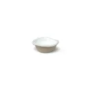 MR-R3 Miramar 3.5" x 1.5" Round Ramekin 3oz