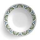 FR-B952 FRESCA-sol 9.5" x 2" Round Bowl