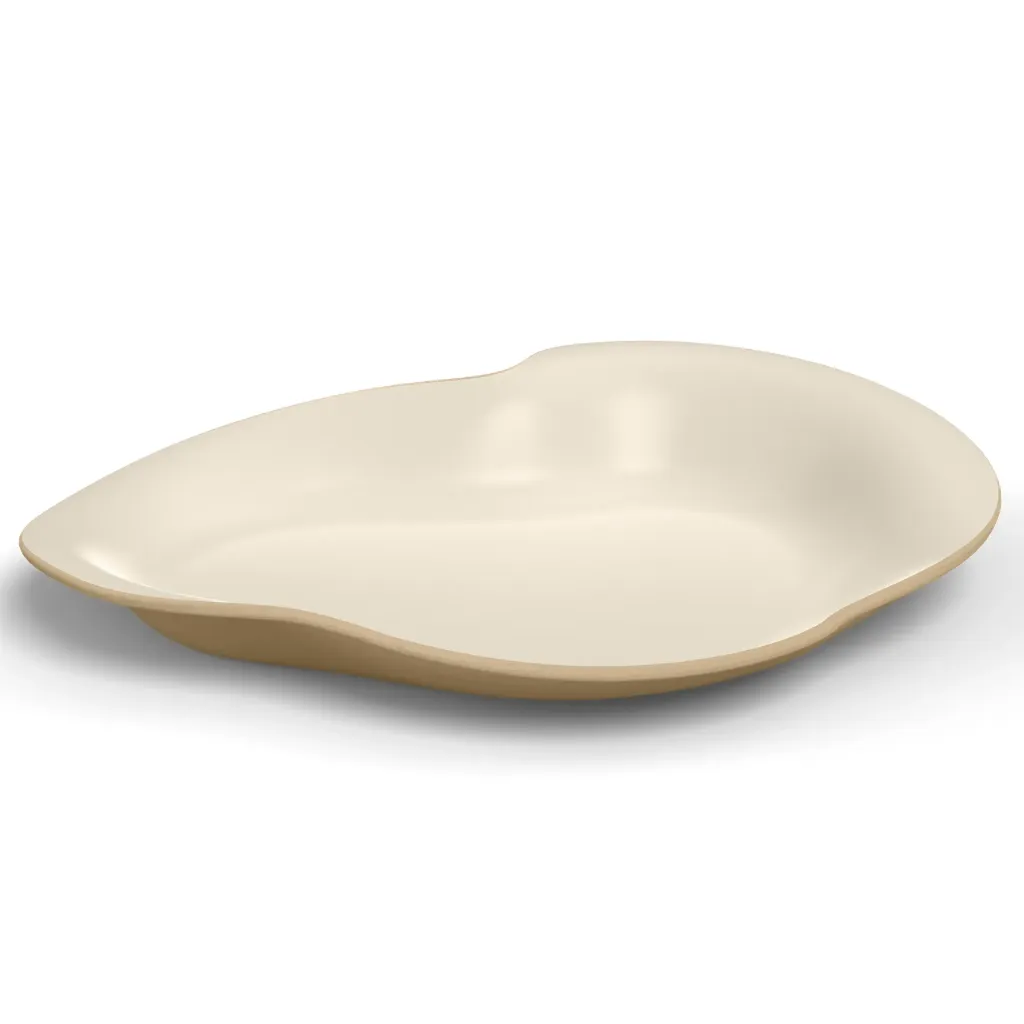 MR-B10 Miramar 10" x 2" Bowl