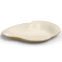MR-B10 Miramar 10" x 2" Bowl