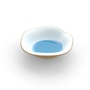 TP-B7 Tidepool 7" x 2" Bowl