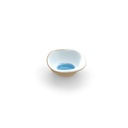 TP-R3 Tidepool 3.5" x 1.5" Round Ramekin 3oz