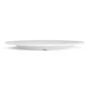 EL-P105 Essentials 10.5" Round Plate