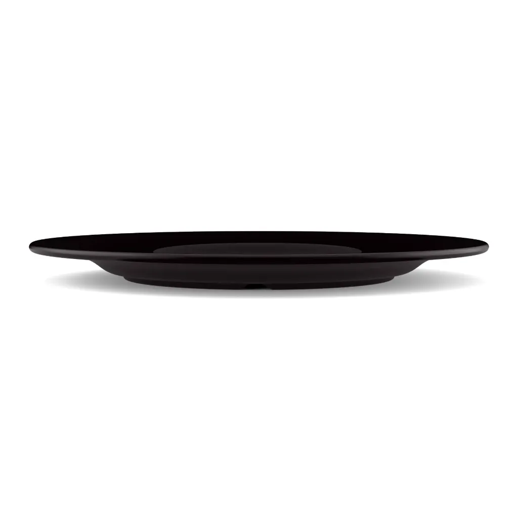 EL-P105 Essentials10.5" Plato redondo