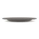 EL-P105 Essentials10.5" Plato redondo
