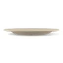 EL-P105 Essentials 10.5" Round Plate