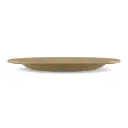 EL-P105 Essentials10.5" Plato redondo