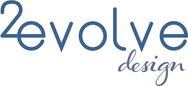 2Evolve Design LLC