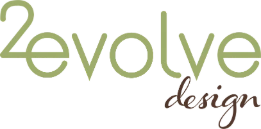 2Evolve Design LLC